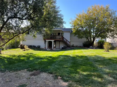 303 Brightfield Dr, Ballwin, MO 63021 photo 24