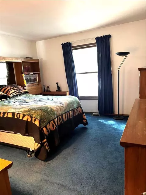 303 Brightfield Dr, Ballwin, MO 63021 photo 8