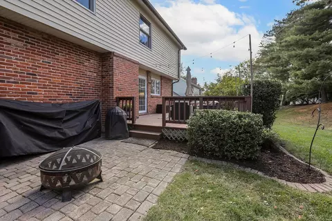 151 Lucerne Place Dr, Ballwin, MO 63011 photo 21