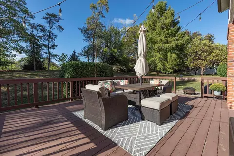 151 Lucerne Place Dr, Ballwin, MO 63011 photo 20