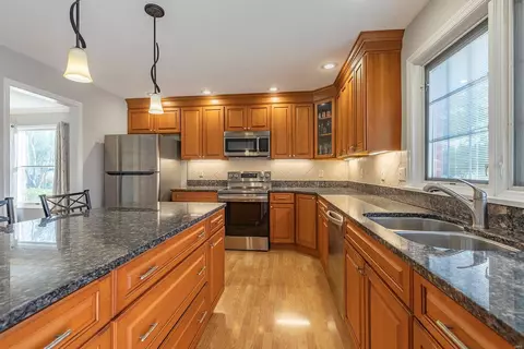 151 Lucerne Place Dr, Ballwin, MO 63011 photo 8