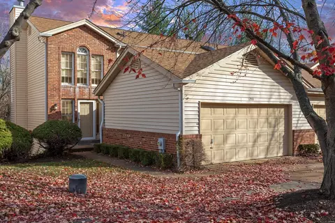 12931 Banyan Town Dr, Saint Louis, MO 63146