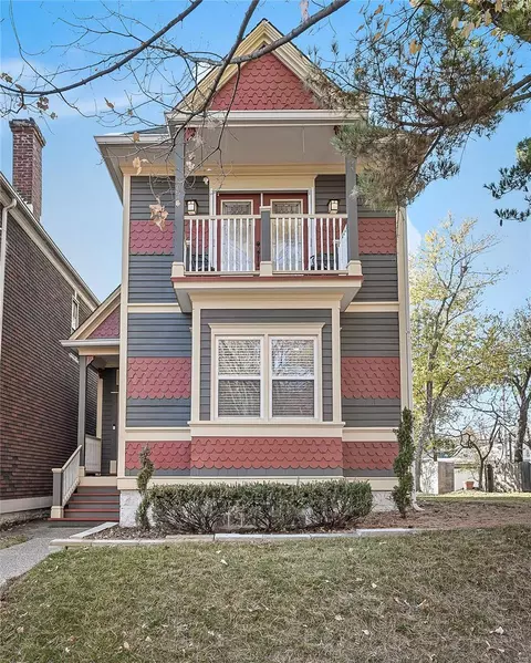 4242 Juniata St, Saint Louis, MO 63116 photo 43