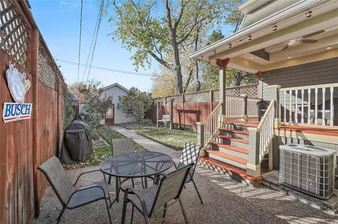 4242 Juniata St, Saint Louis, MO 63116 photo 34