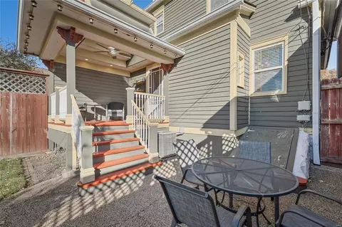 4242 Juniata St, Saint Louis, MO 63116 photo 35