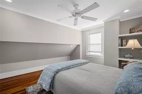 4242 Juniata St, Saint Louis, MO 63116 photo 26