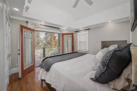 4242 Juniata St, Saint Louis, MO 63116 photo 20