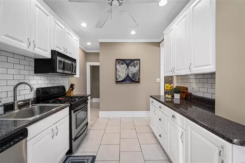 4242 Juniata St, Saint Louis, MO 63116 photo 8