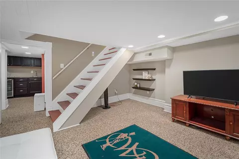 4242 Juniata St, Saint Louis, MO 63116 photo 28