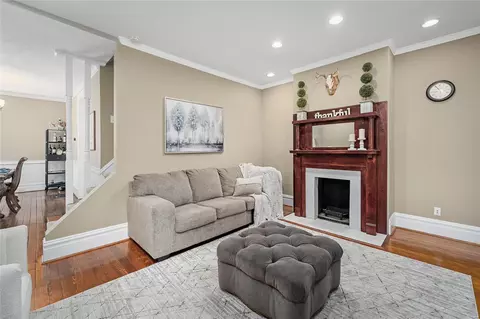 4242 Juniata St, Saint Louis, MO 63116 photo 4