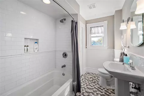 4242 Juniata St, Saint Louis, MO 63116 photo 23