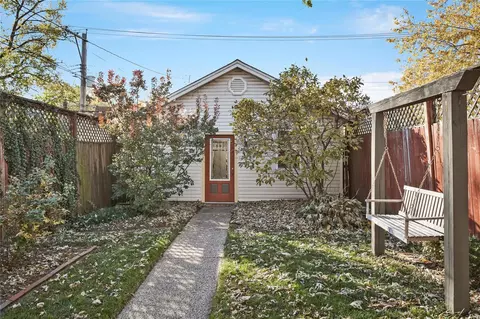 4242 Juniata St, Saint Louis, MO 63116 photo 39