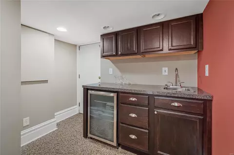 4242 Juniata St, Saint Louis, MO 63116 photo 30