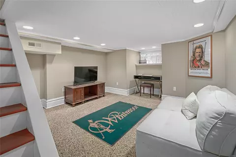 4242 Juniata St, Saint Louis, MO 63116 photo 27