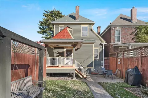 4242 Juniata St, Saint Louis, MO 63116 photo 37