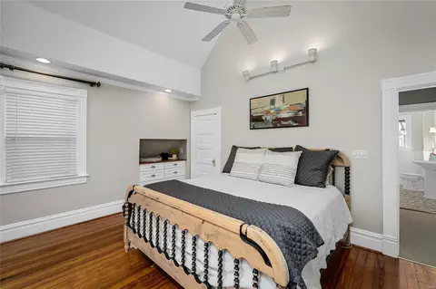 4242 Juniata St, Saint Louis, MO 63116 photo 17
