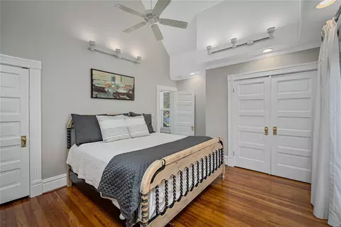 4242 Juniata St, Saint Louis, MO 63116 photo 16