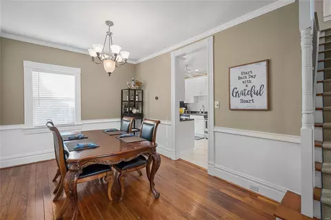 4242 Juniata St, Saint Louis, MO 63116 photo 7