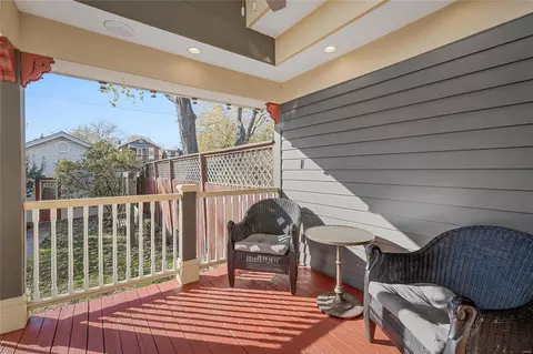 4242 Juniata St, Saint Louis, MO 63116 photo 33