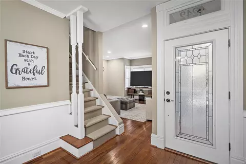 4242 Juniata St, Saint Louis, MO 63116 photo 13