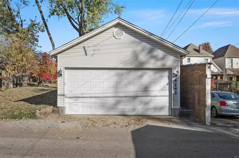4242 Juniata St, Saint Louis, MO 63116 photo 41