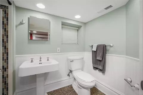 4242 Juniata St, Saint Louis, MO 63116 photo 31