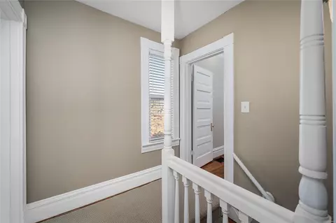4242 Juniata St, Saint Louis, MO 63116 photo 14