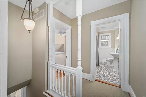4242 Juniata St, Saint Louis, MO 63116 photo 15