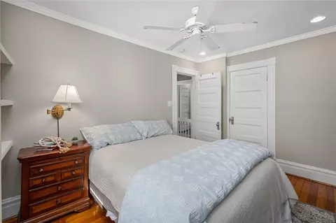 4242 Juniata St, Saint Louis, MO 63116 photo 25