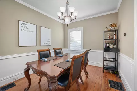 4242 Juniata St, Saint Louis, MO 63116 photo 6