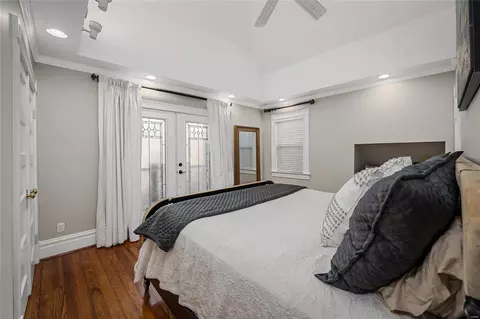 4242 Juniata St, Saint Louis, MO 63116 photo 21