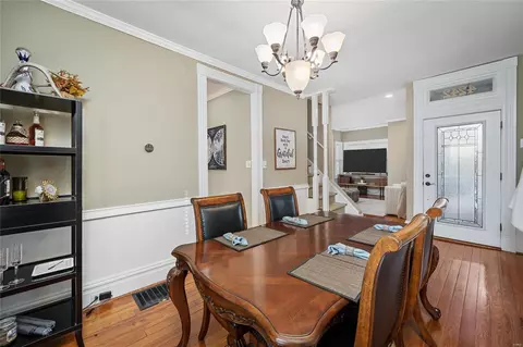 4242 Juniata St, Saint Louis, MO 63116 photo 5