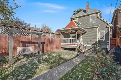 4242 Juniata St, Saint Louis, MO 63116 photo 38