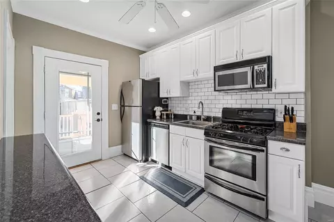 4242 Juniata St, Saint Louis, MO 63116 photo 9