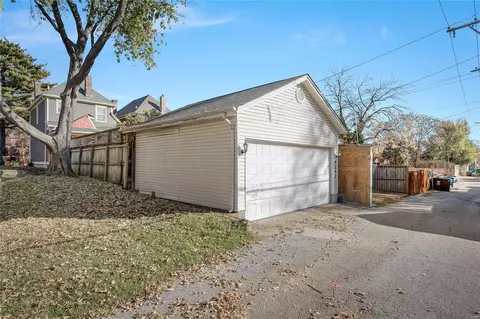 4242 Juniata St, Saint Louis, MO 63116 photo 40