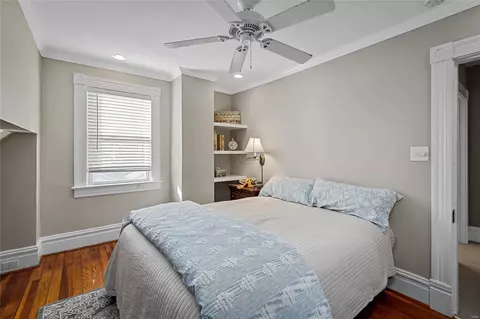 4242 Juniata St, Saint Louis, MO 63116 photo 24