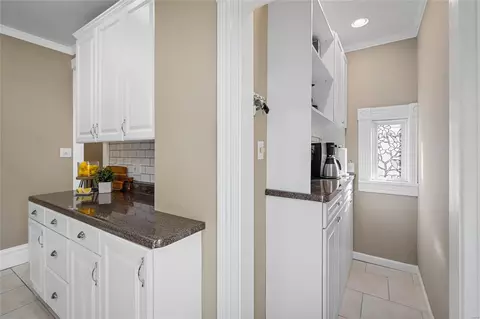 4242 Juniata St, Saint Louis, MO 63116 photo 11