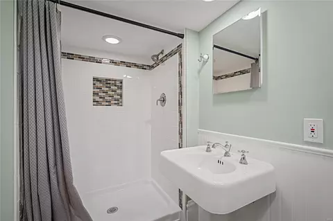 4242 Juniata St, Saint Louis, MO 63116 photo 32