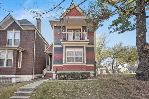 4242 Juniata St, Saint Louis, MO 63116 photo 44