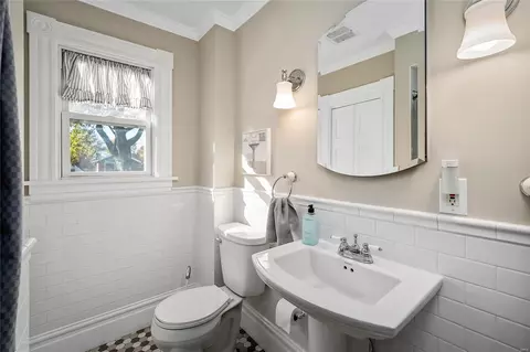 4242 Juniata St, Saint Louis, MO 63116 photo 22
