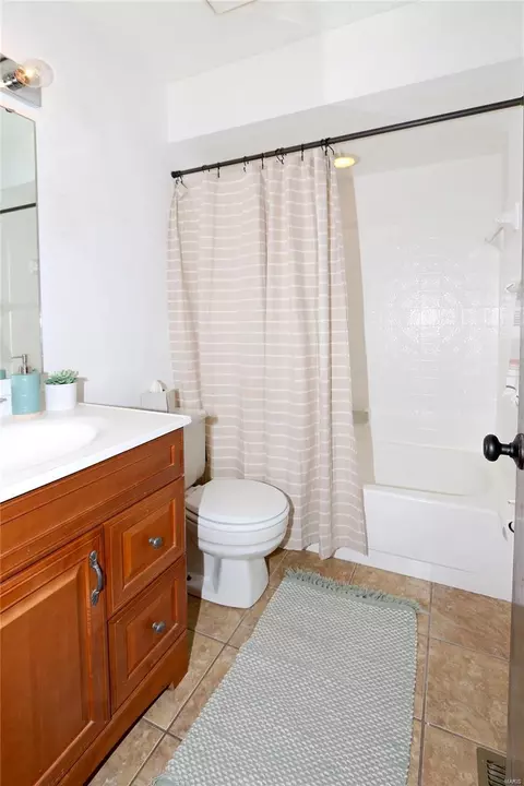 984 Barbizon Dr, Manchester, MO 63021 photo 14
