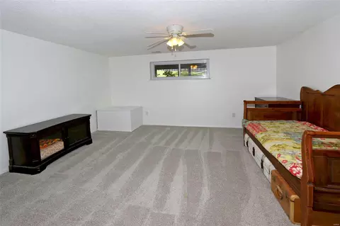 984 Barbizon Dr, Manchester, MO 63021 photo 16