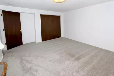 984 Barbizon Dr, Manchester, MO 63021 photo 20