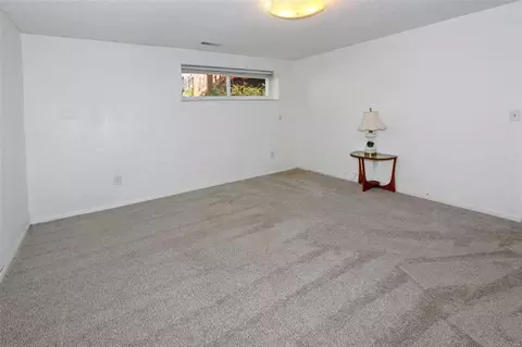 984 Barbizon Dr, Manchester, MO 63021 photo 19