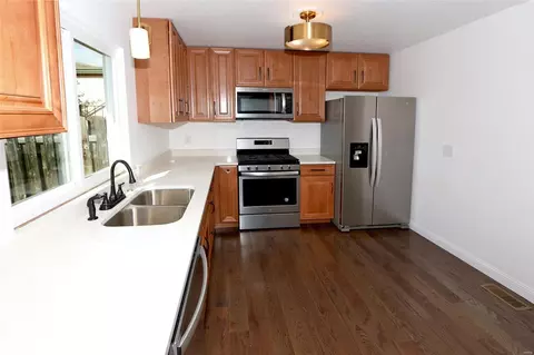 984 Barbizon Dr, Manchester, MO 63021 photo 7