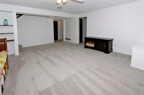 984 Barbizon Dr, Manchester, MO 63021 photo 17