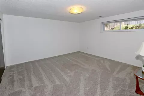 984 Barbizon Dr, Manchester, MO 63021 photo 18