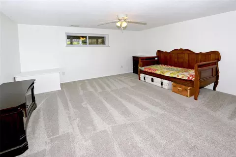 984 Barbizon Dr, Manchester, MO 63021 photo 15