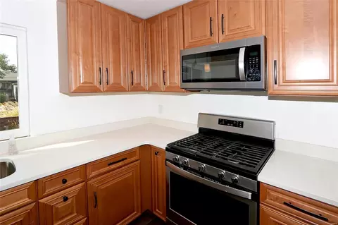 984 Barbizon Dr, Manchester, MO 63021 photo 10