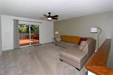 984 Barbizon Dr, Manchester, MO 63021 photo 4